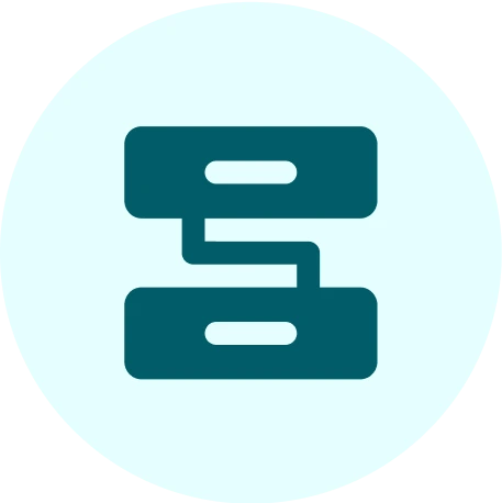 Integración-directa-con-Sinco-ERP