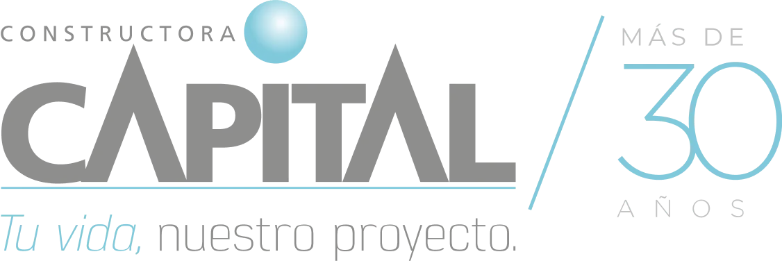 Logo-Capital