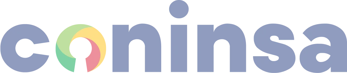 Logo-Coninsa