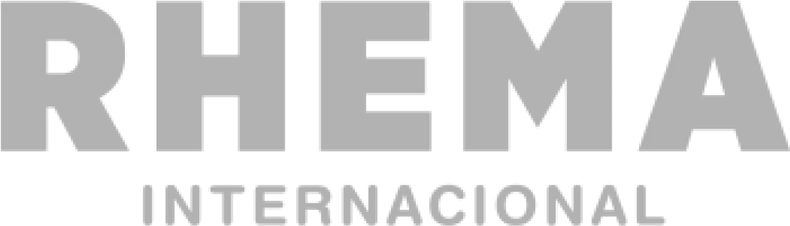 Logo-Rhema