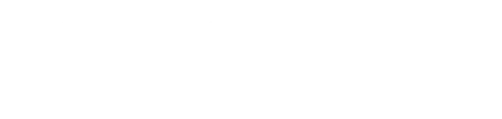 Logo Sinco ERP