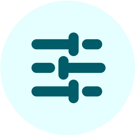 Un-modulo-adaptable