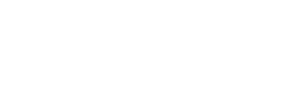 Imagotipo-Adproveedor-Blanco