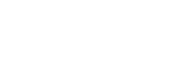 Imagotipo-Adproveedor-Blanco